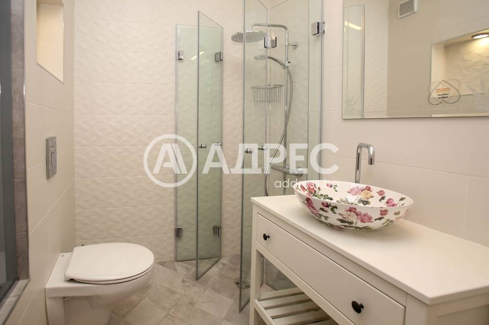 ������� 3-����� | Imot.bg � ����������� 7