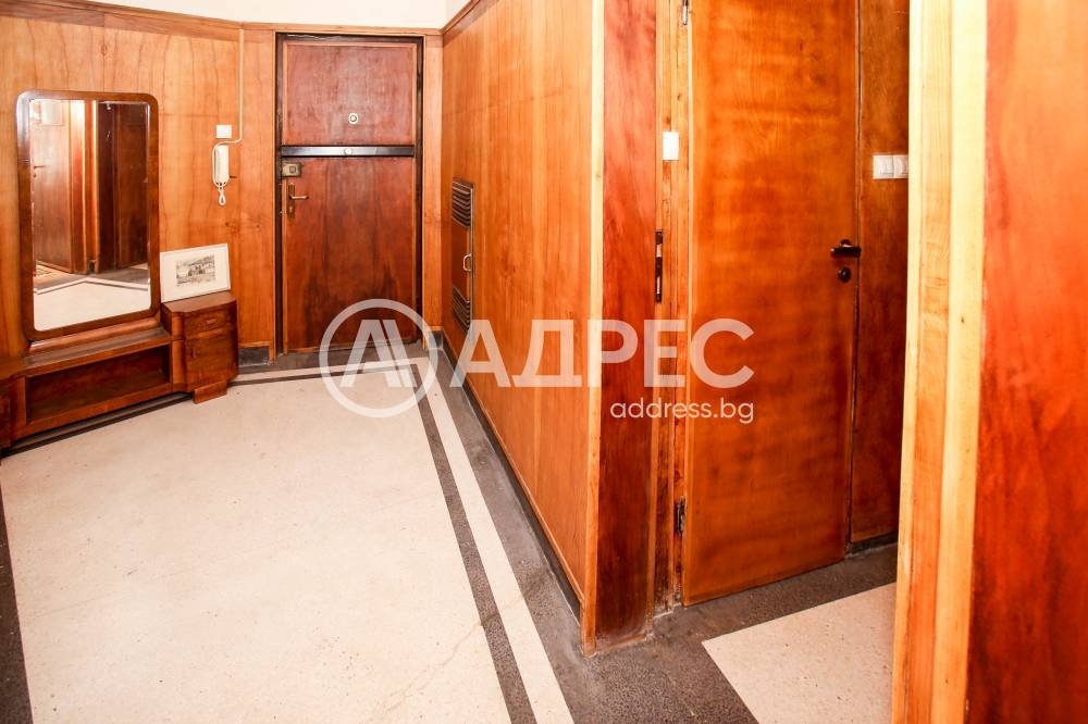 ������� 3-����� | Imot.bg � ����������� 9