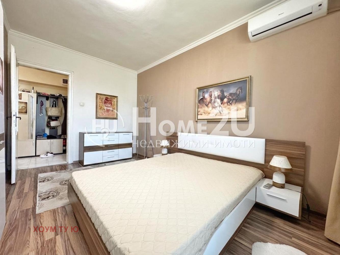 ������� 3-����� | Imot.bg � ����������� 12