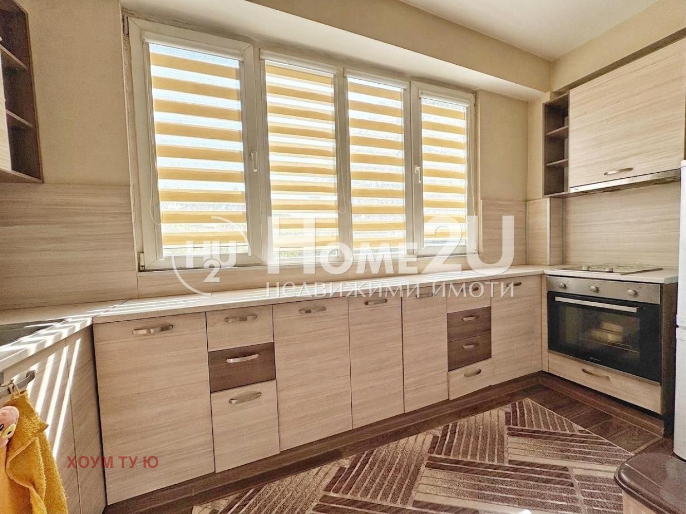 ������� 3-����� | Imot.bg � ����������� 4