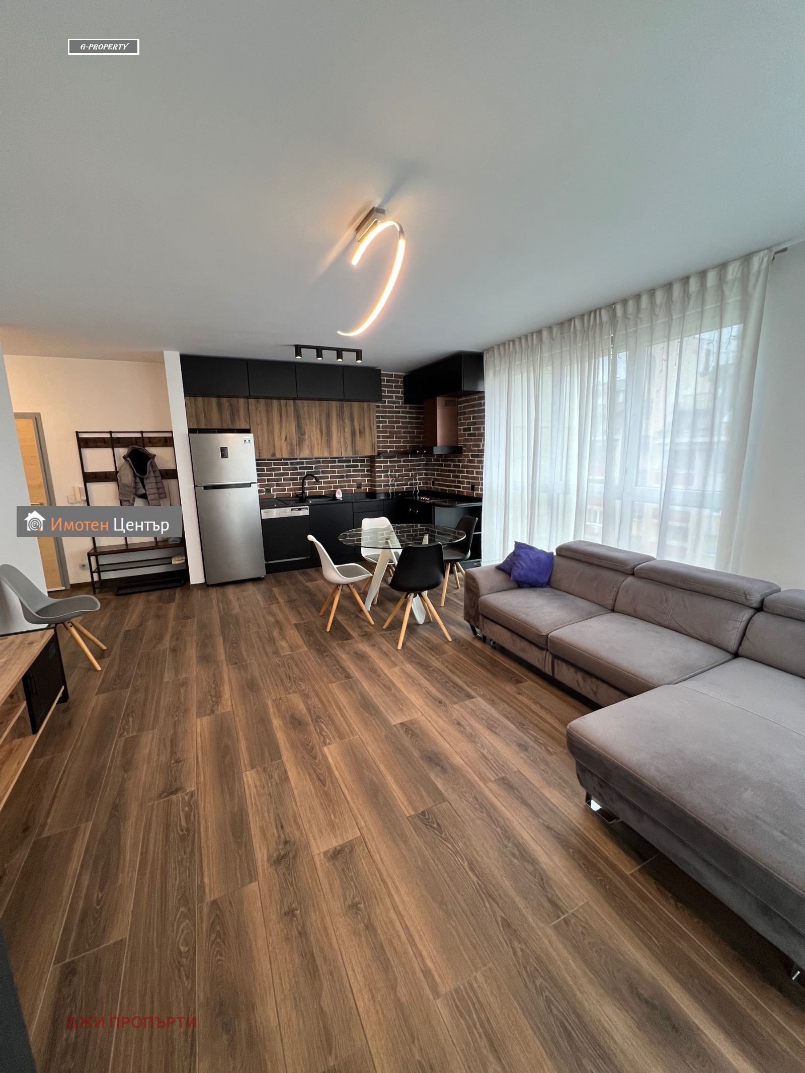 ������� 3-����� | Imot.bg � ����������� 2