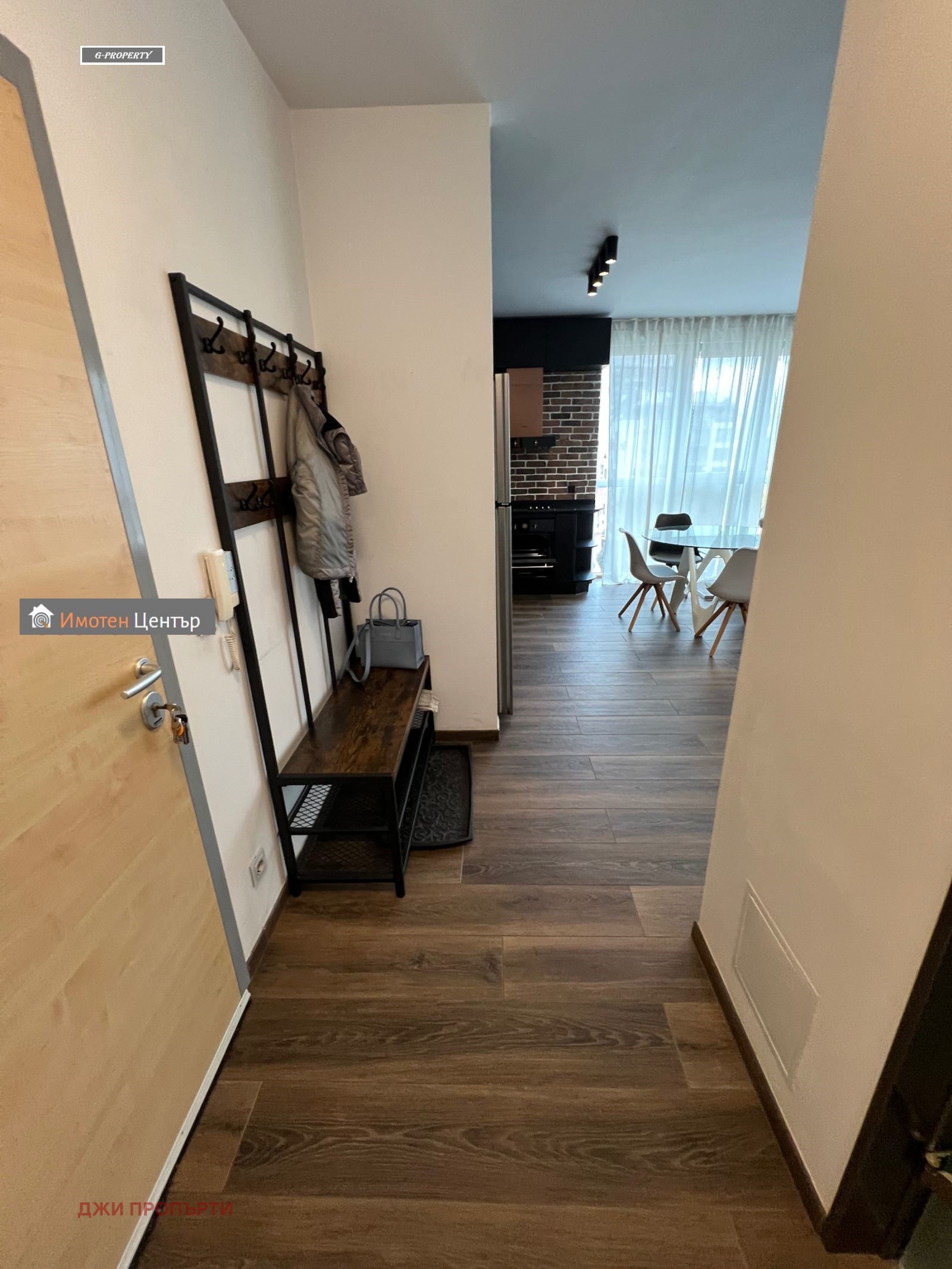 ������� 3-����� | Imot.bg � ����������� 4