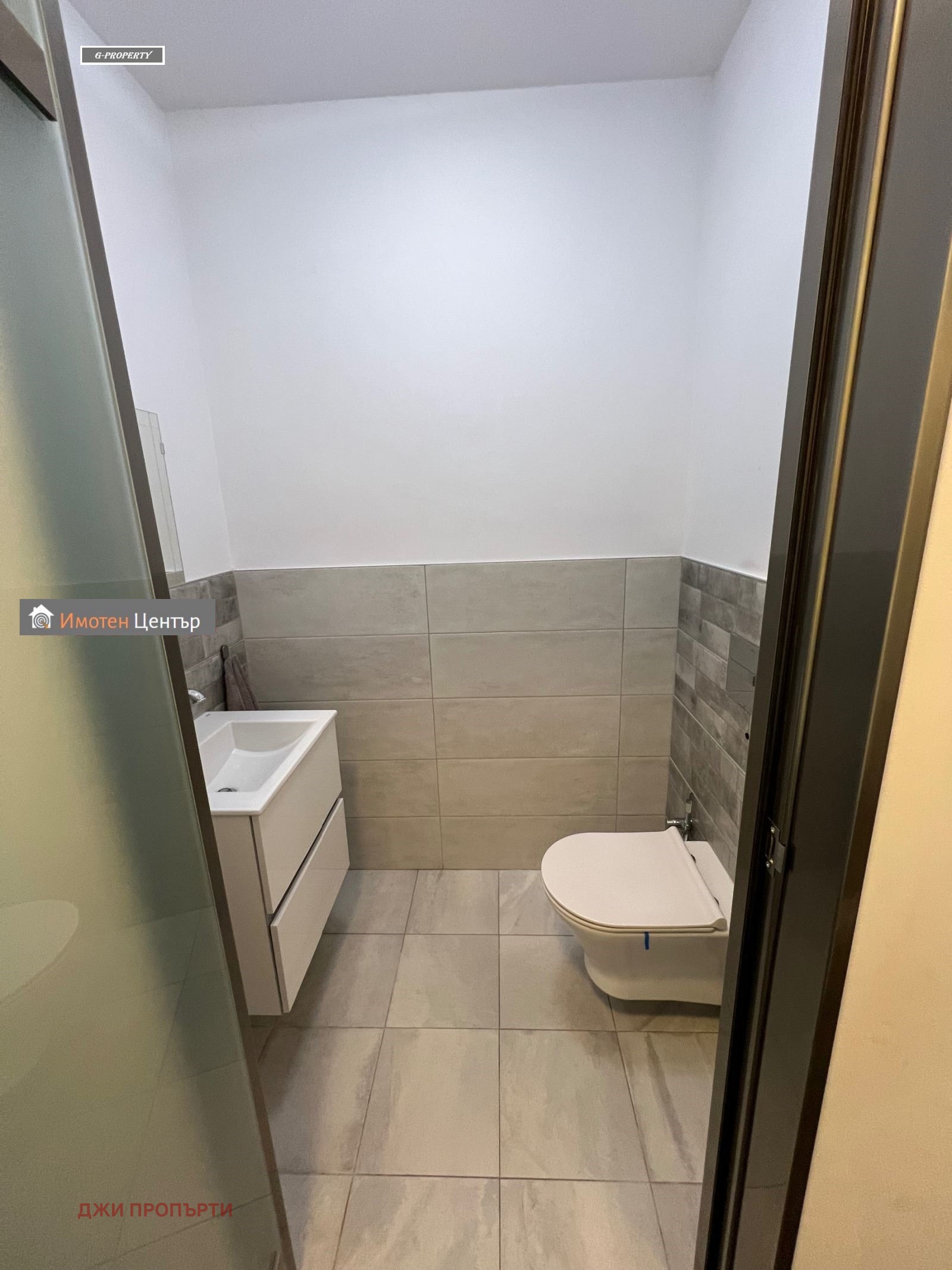������� 3-����� | Imot.bg � ����������� 15
