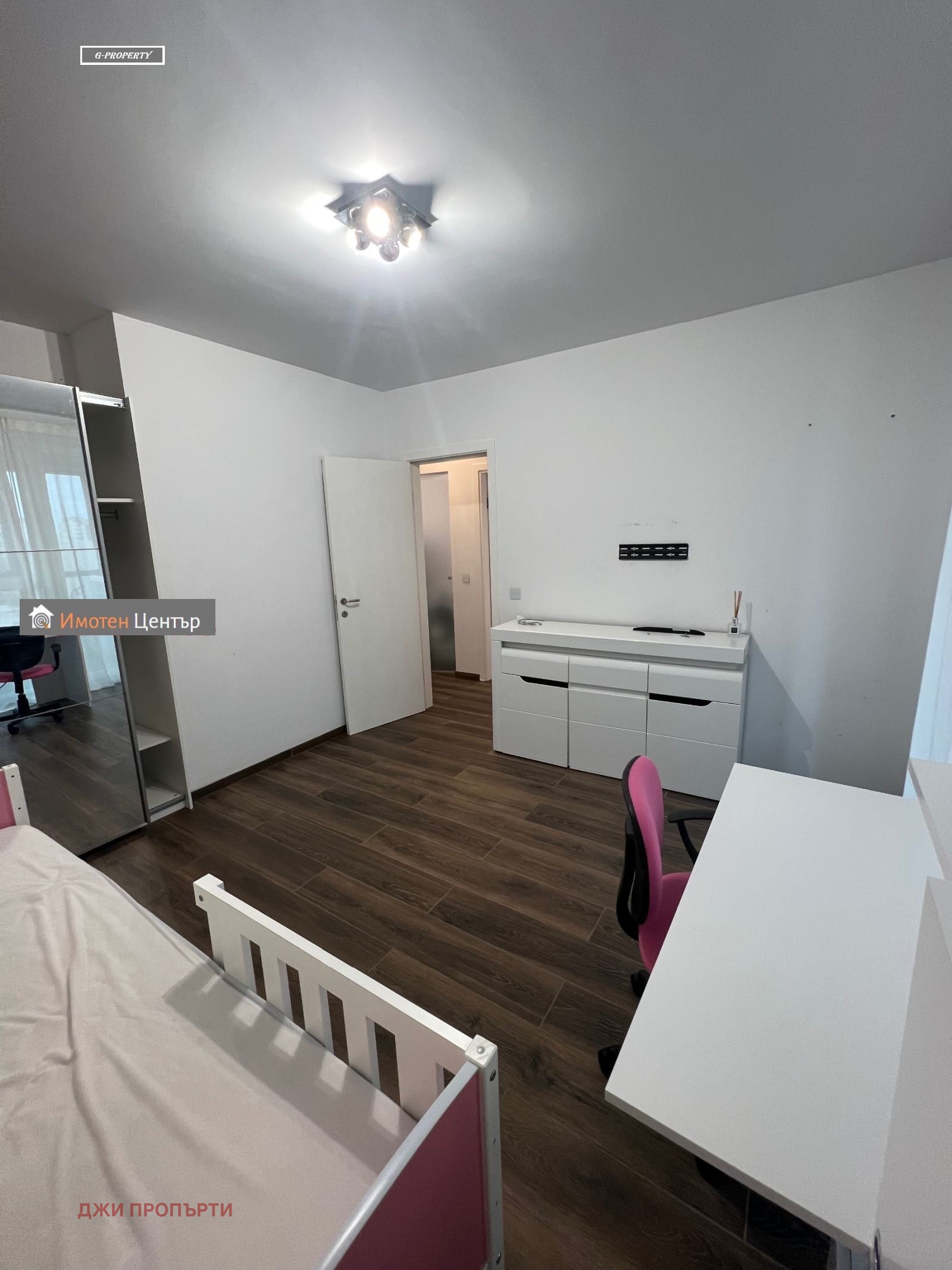 ������� 3-����� | Imot.bg � ����������� 9