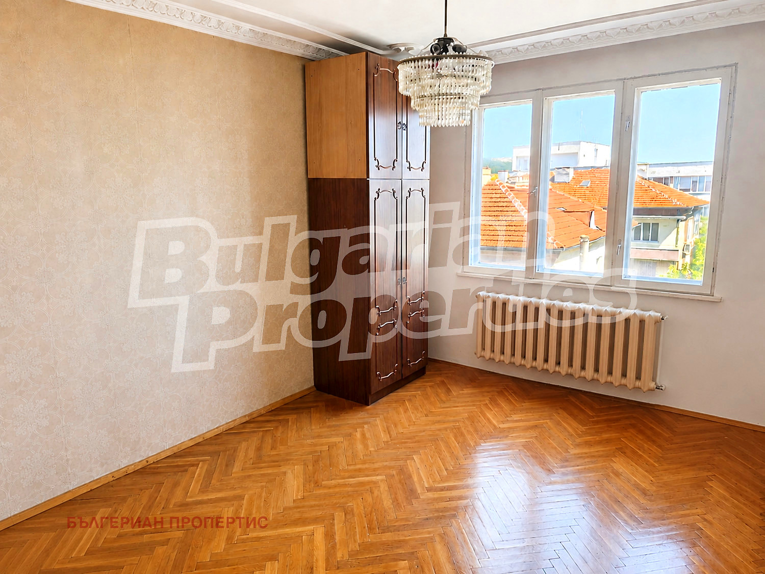 ������� 4-����� | Imot.bg � ����������� 2
