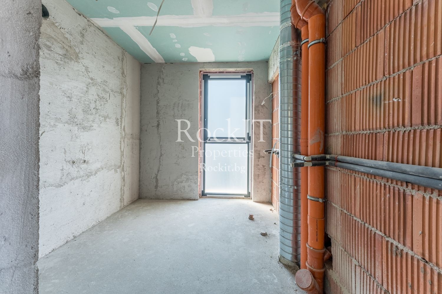 ������� 4-����� | Imot.bg � ����������� 11