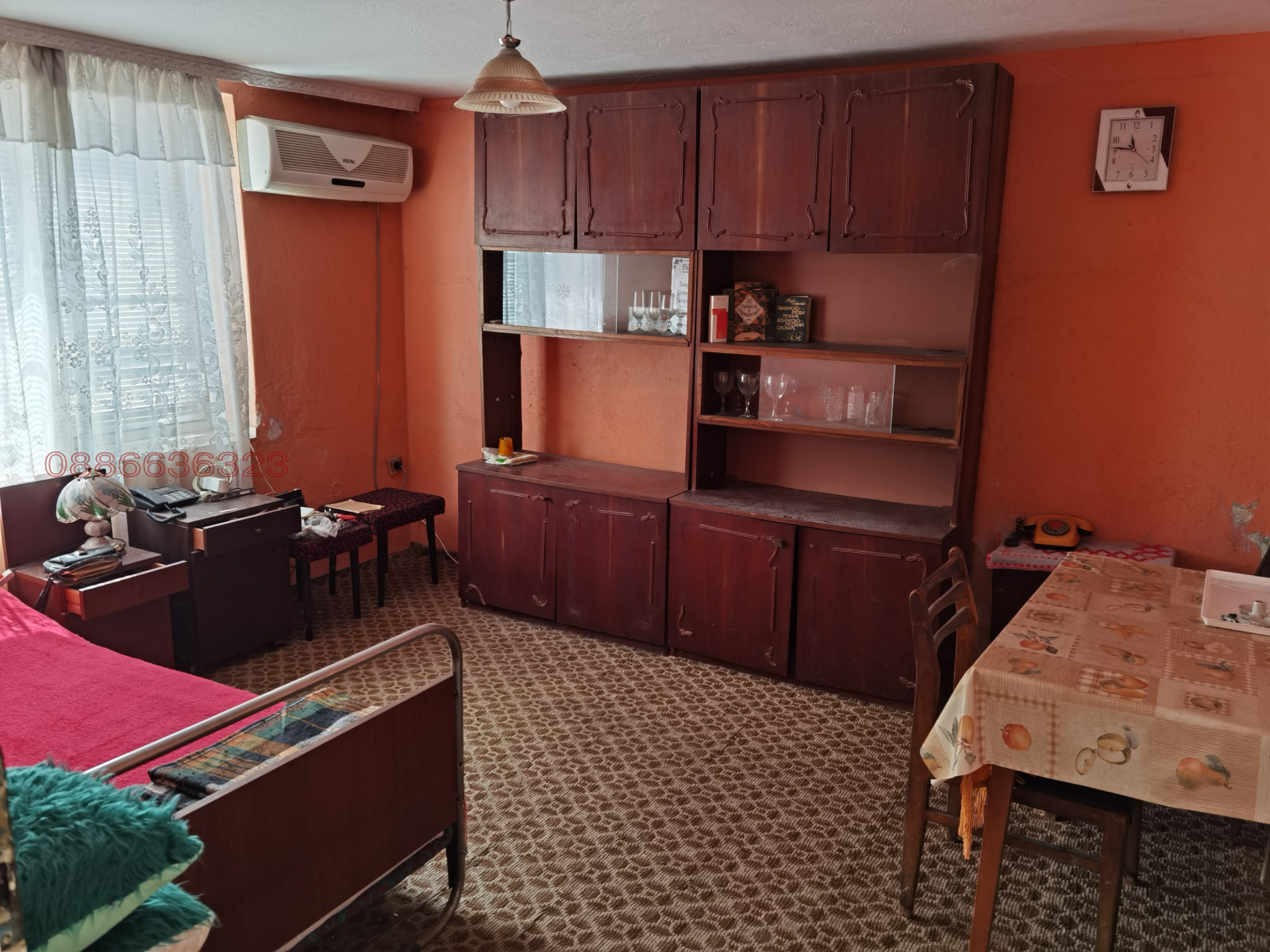 ������� ���� | Imot.bg � ����������� 9