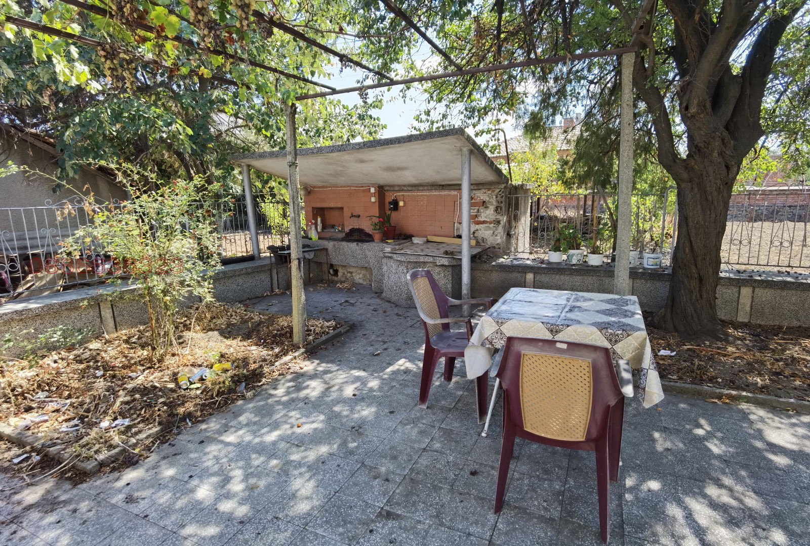 ������� ���� | Imot.bg � ����������� 3