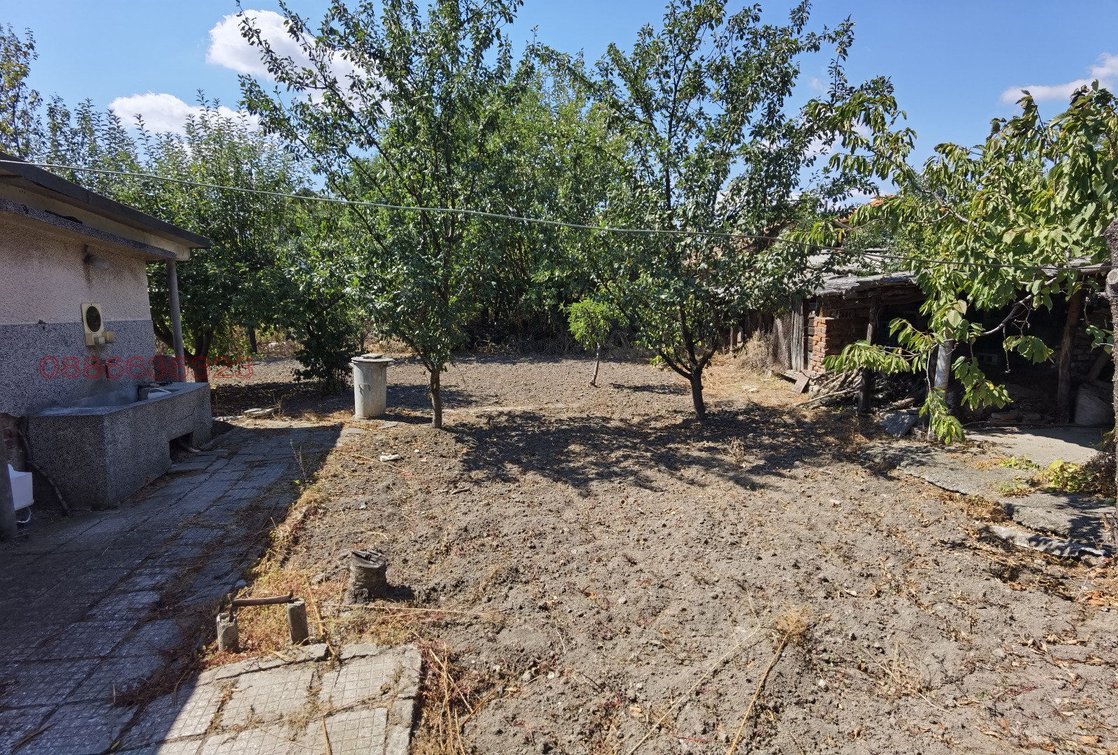 ������� ���� | Imot.bg � ����������� 7