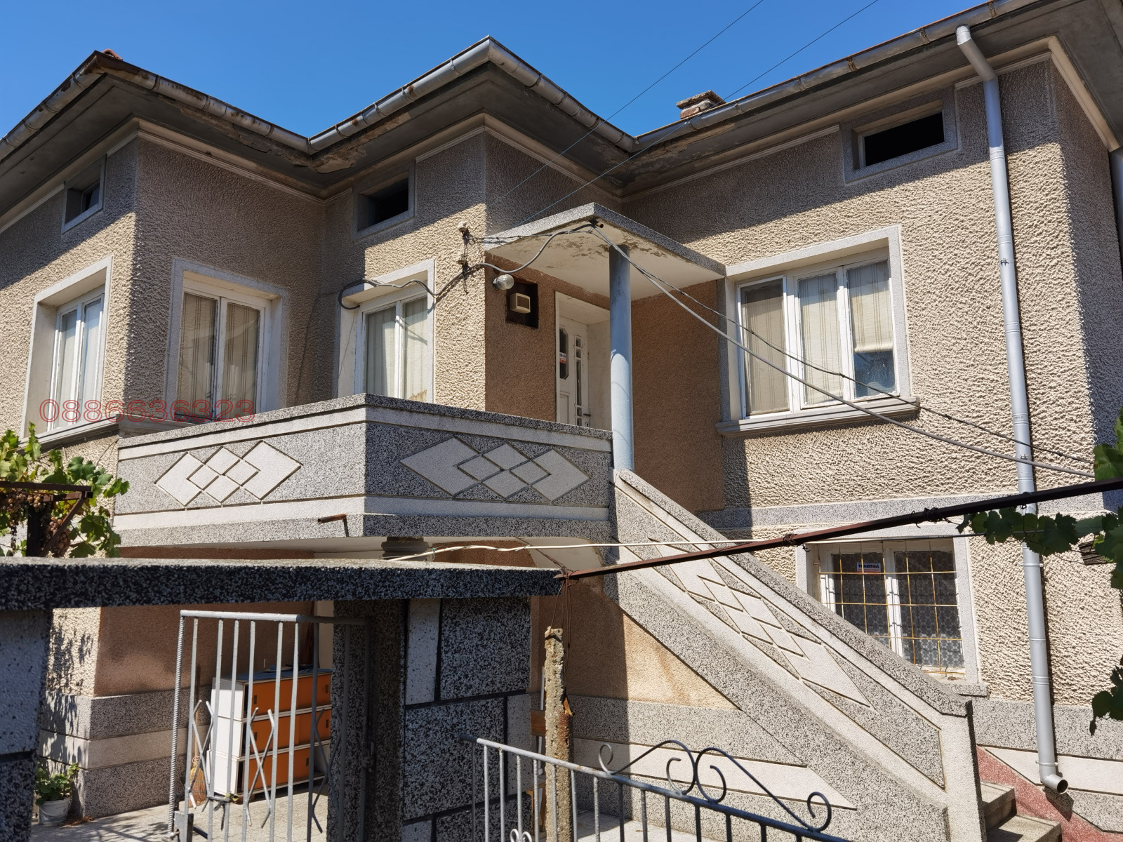 ������� ���� | Imot.bg � ����������� 1