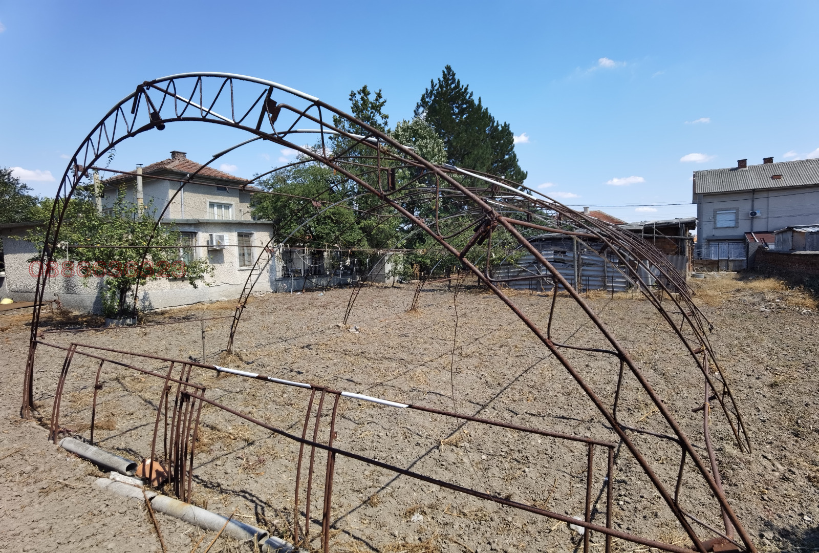 ������� ���� | Imot.bg � ����������� 4