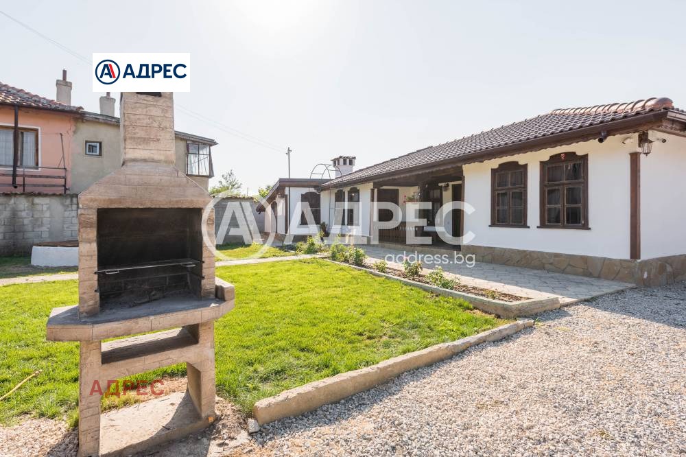 ������� ���� | Imot.bg � ����������� 2