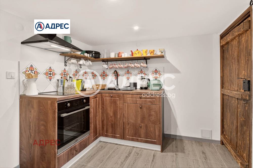 ������� ���� | Imot.bg � ����������� 17