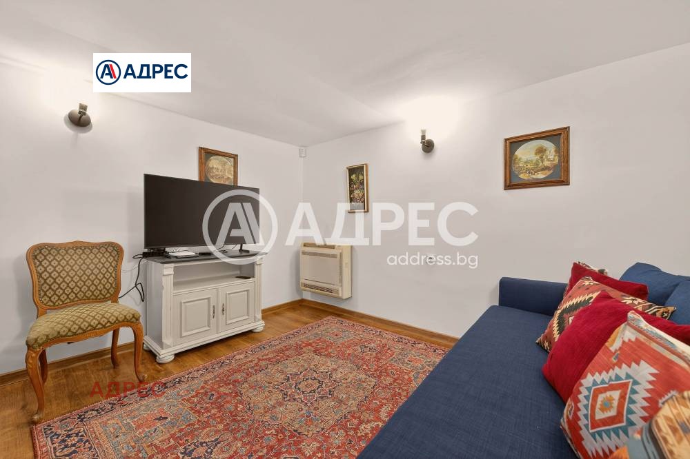 ������� ���� | Imot.bg � ����������� 8