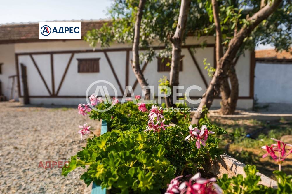 ������� ���� | Imot.bg � ����������� 5