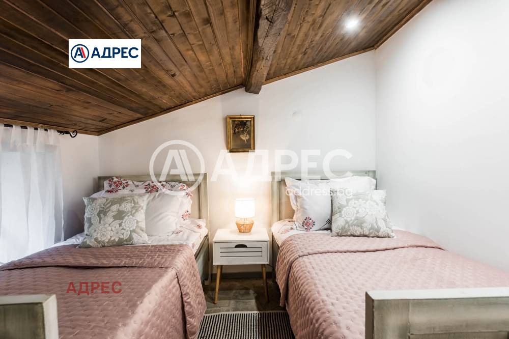 ������� ���� | Imot.bg � ����������� 9