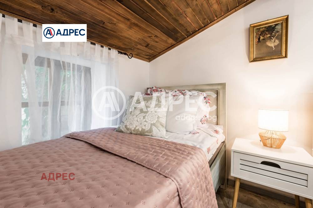 ������� ���� | Imot.bg � ����������� 13