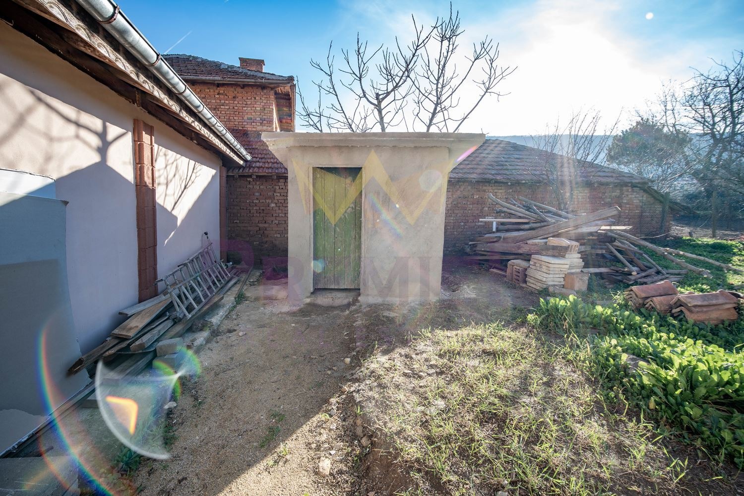 ������� ���� | Imot.bg � ����������� 10