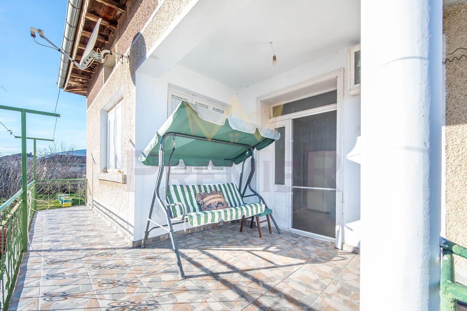 ������� ���� | Imot.bg � ����������� 14