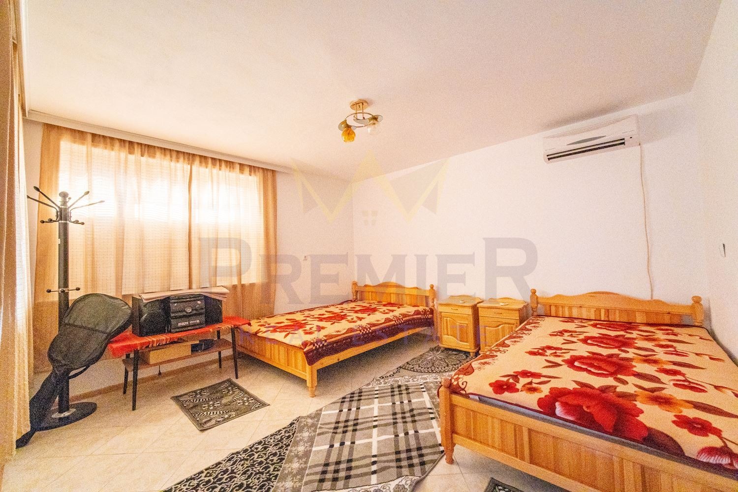 ������� ���� | Imot.bg � ����������� 13