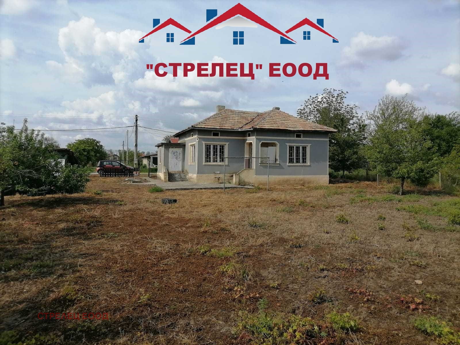 ������� ���� | Imot.bg � ����������� 1