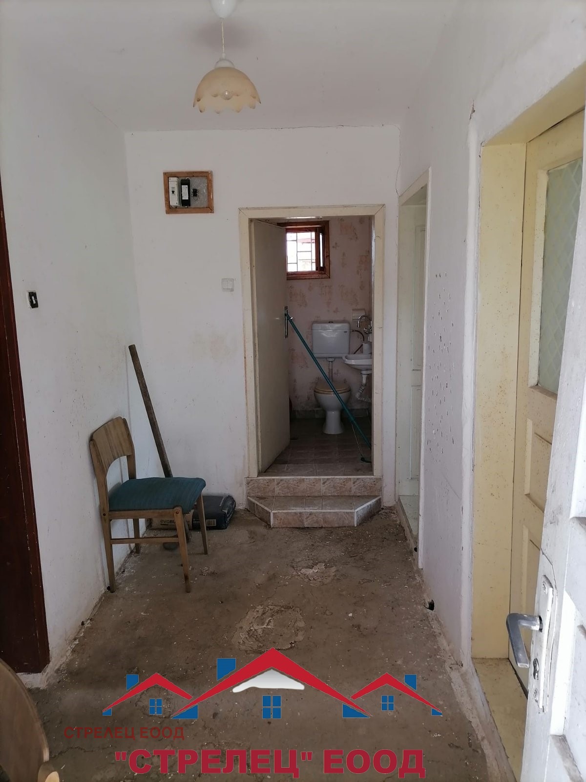 ������� ���� | Imot.bg � ����������� 3