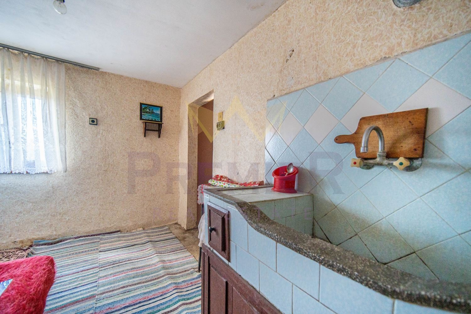 ������� ���� | Imot.bg � ����������� 12