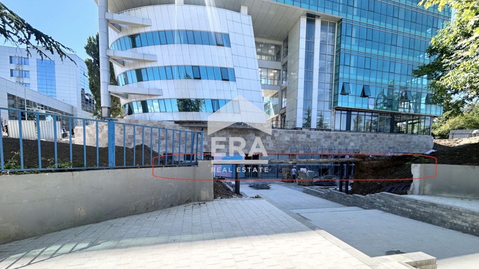 ������� ������� | Imot.bg � ����������� 6