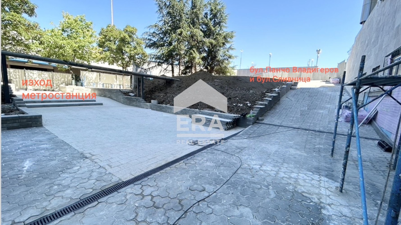 ������� ������� | Imot.bg � ����������� 5