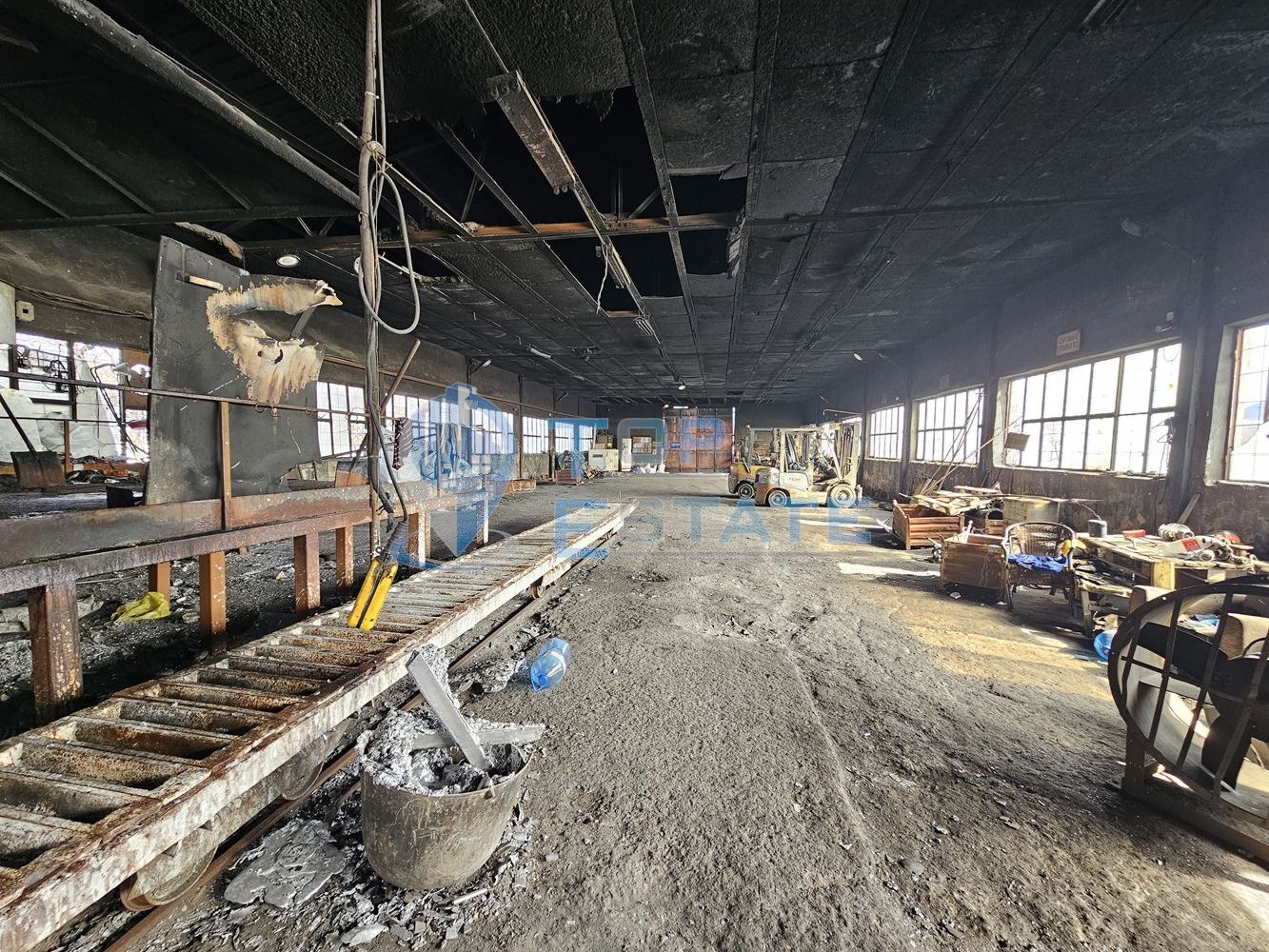 ������� ����. ��������� | Imot.bg � ����������� 6