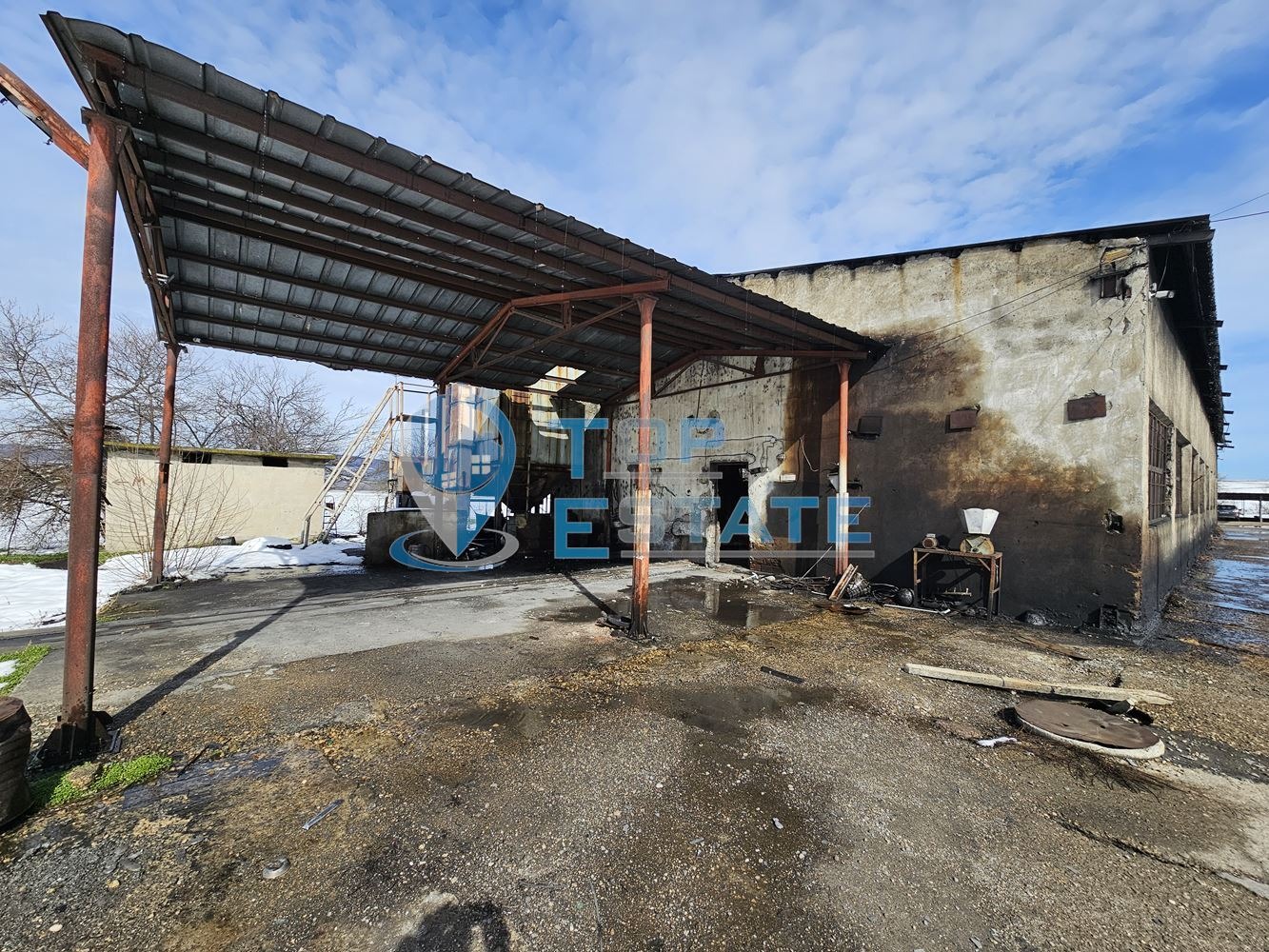 ������� ����. ��������� | Imot.bg � ����������� 17