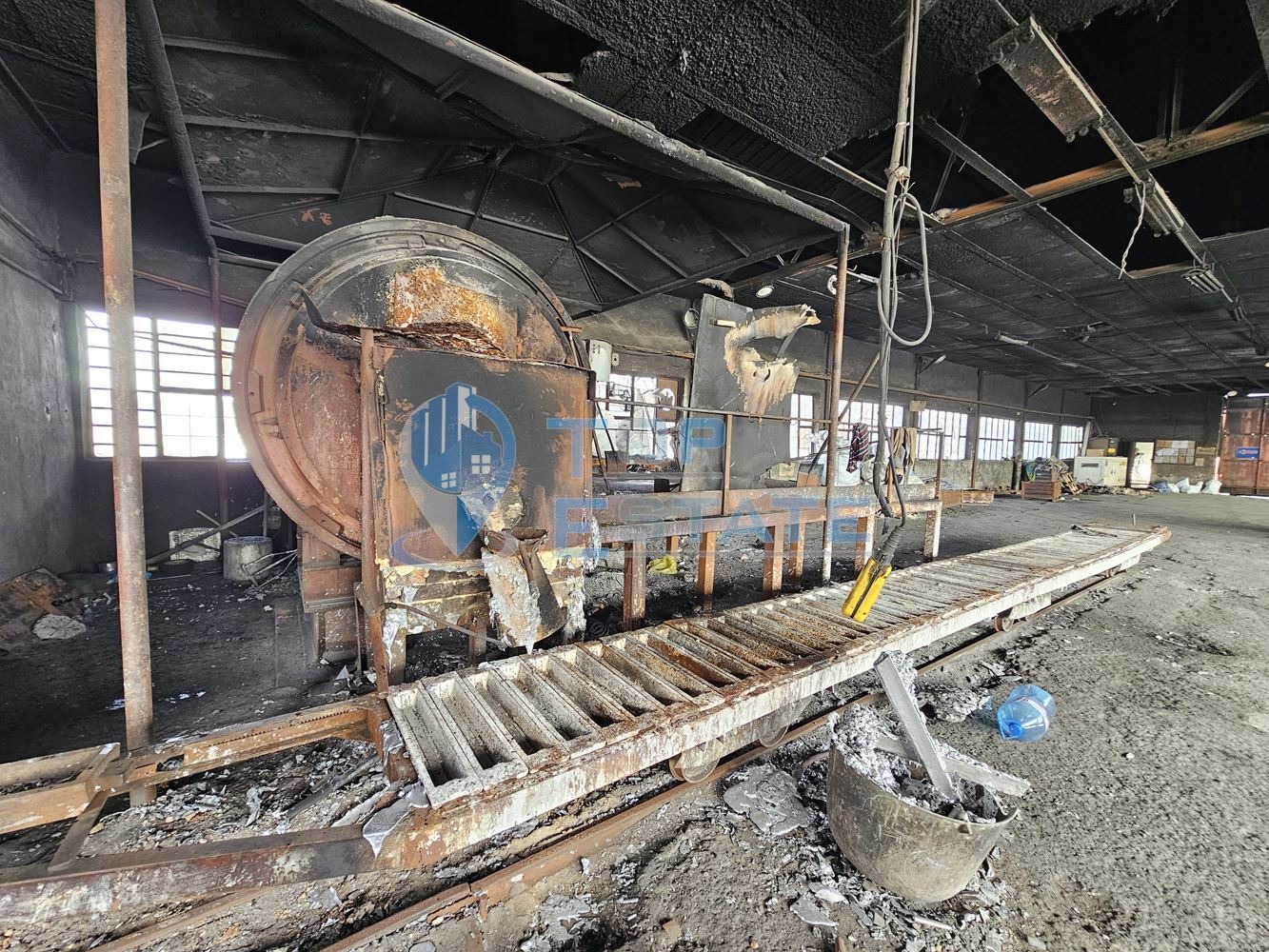 ������� ����. ��������� | Imot.bg � ����������� 3