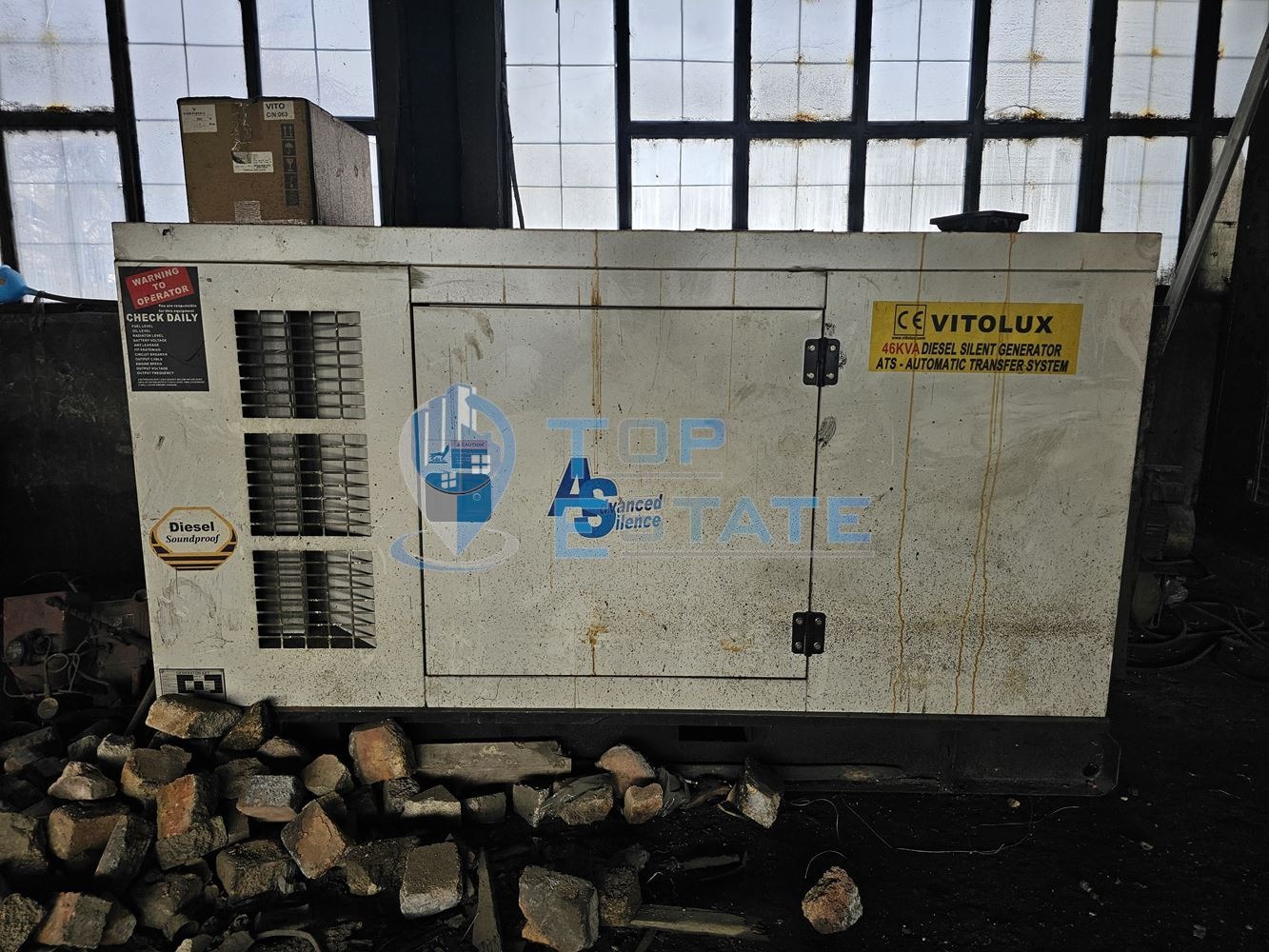 ������� ����. ��������� | Imot.bg � ����������� 15