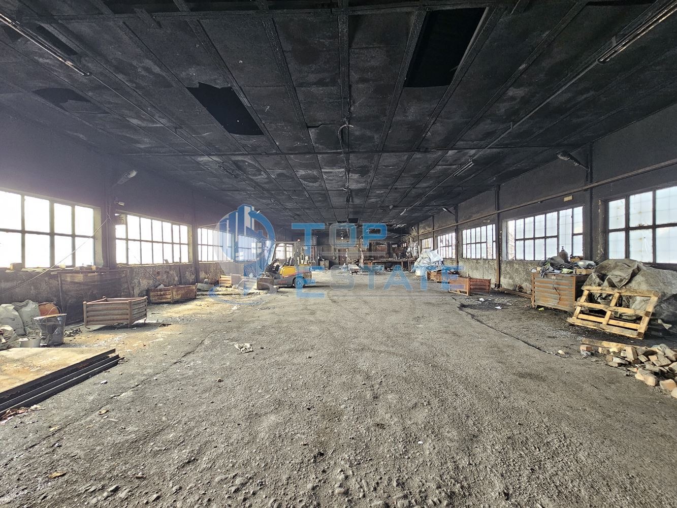 ������� ����. ��������� | Imot.bg � ����������� 7