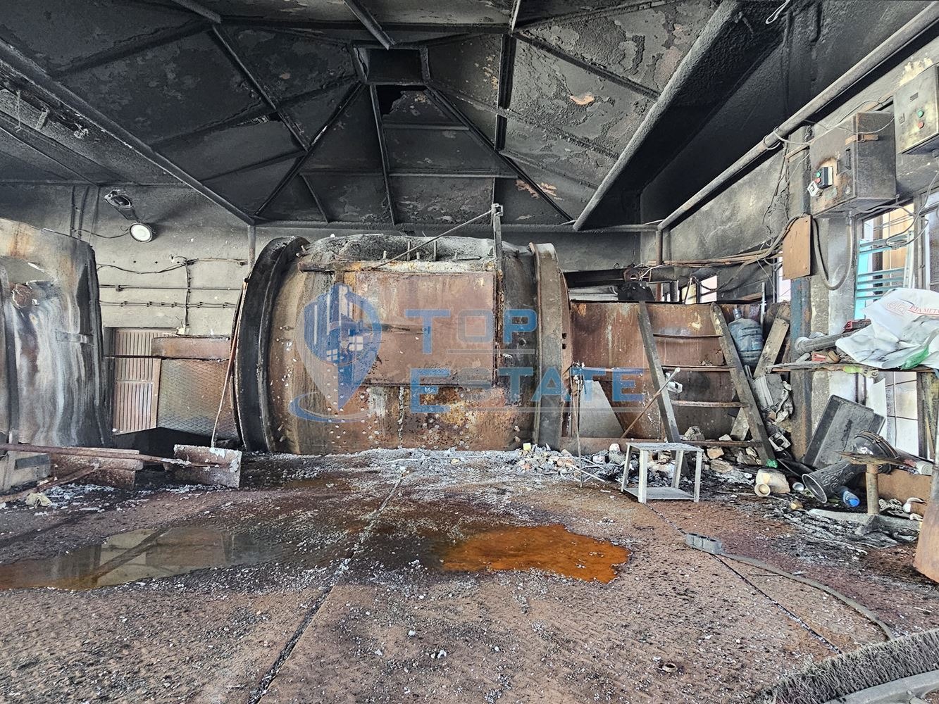 ������� ����. ��������� | Imot.bg � ����������� 4