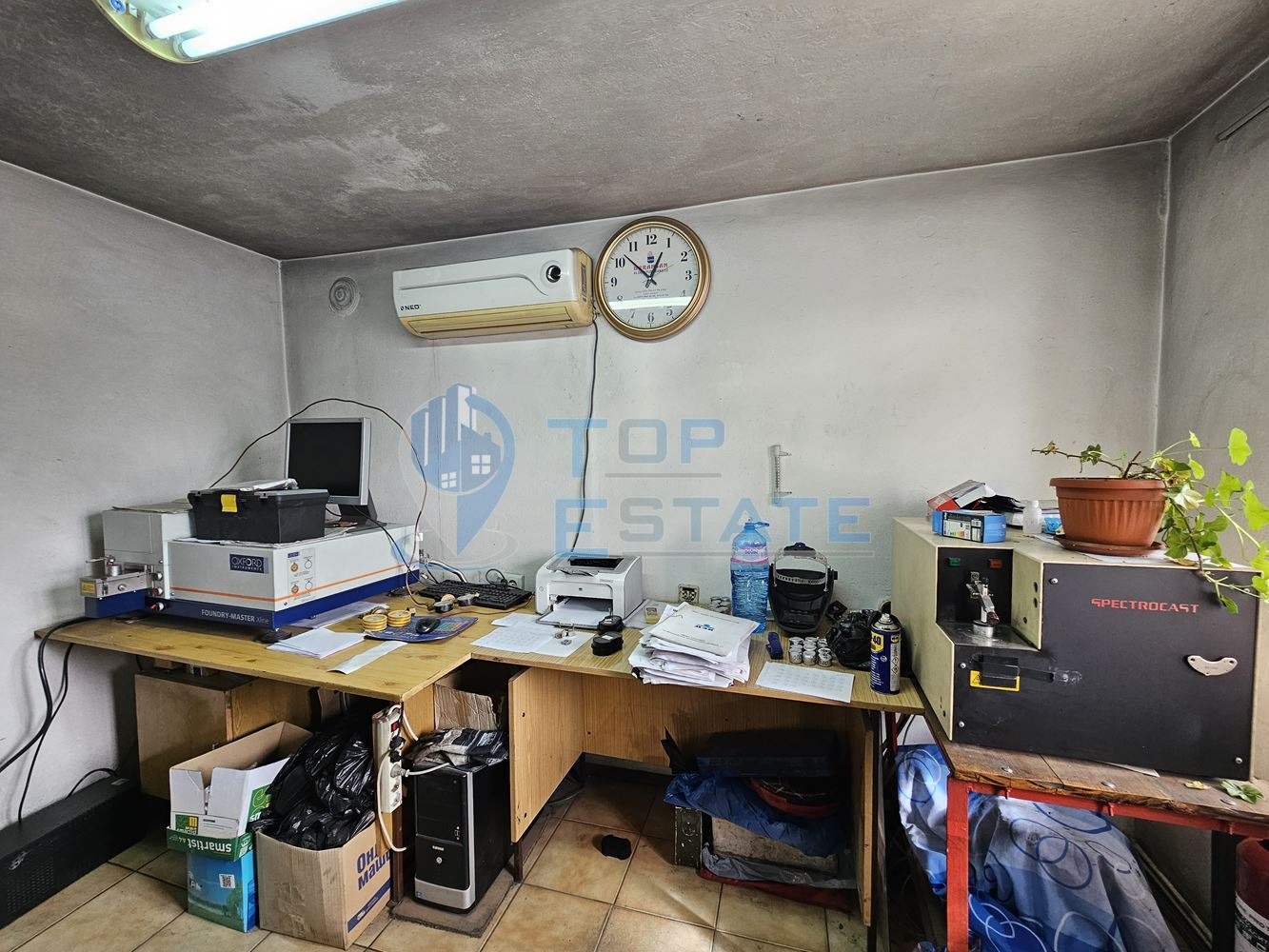 ������� ����. ��������� | Imot.bg � ����������� 10