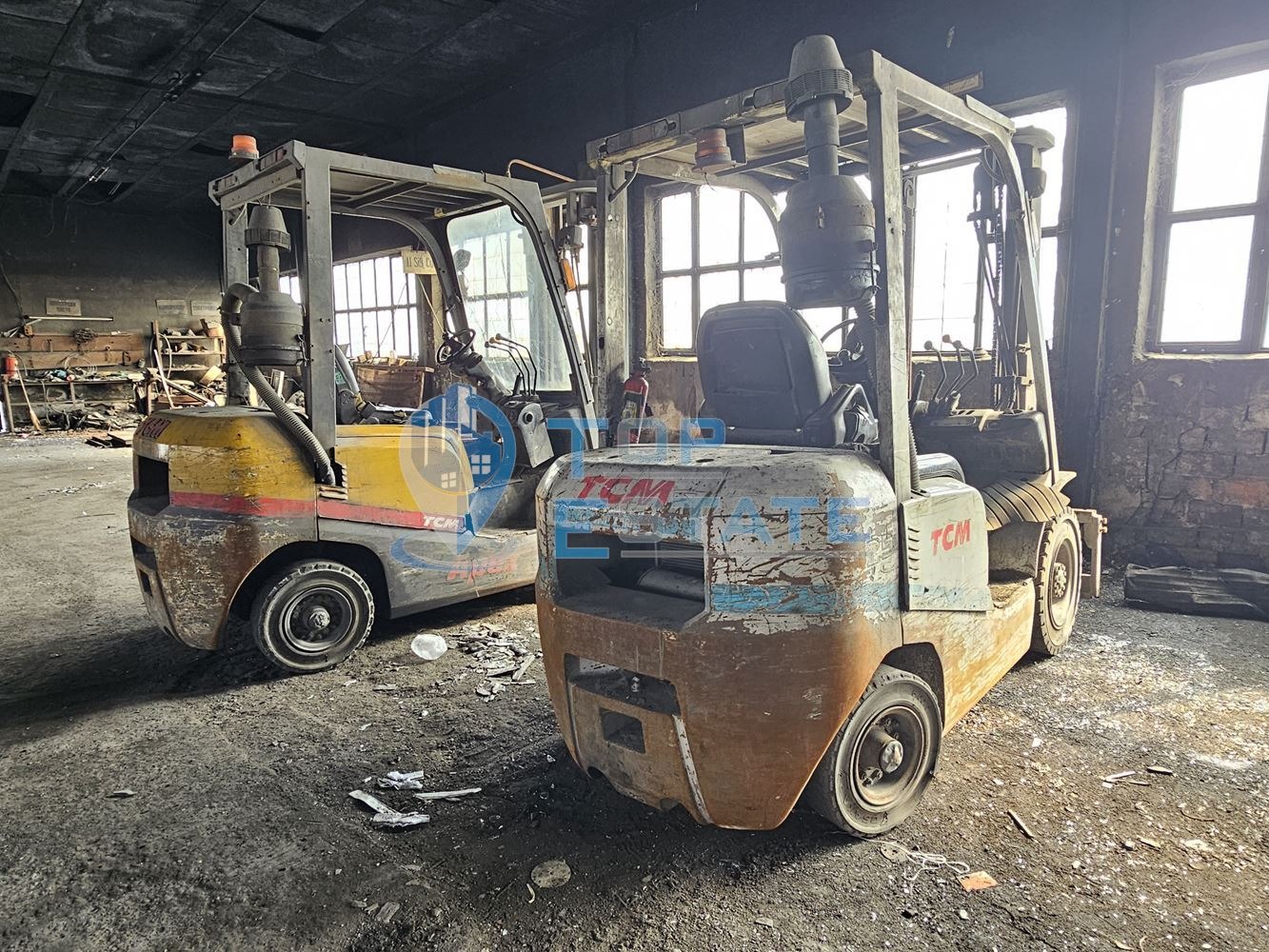 ������� ����. ��������� | Imot.bg � ����������� 8