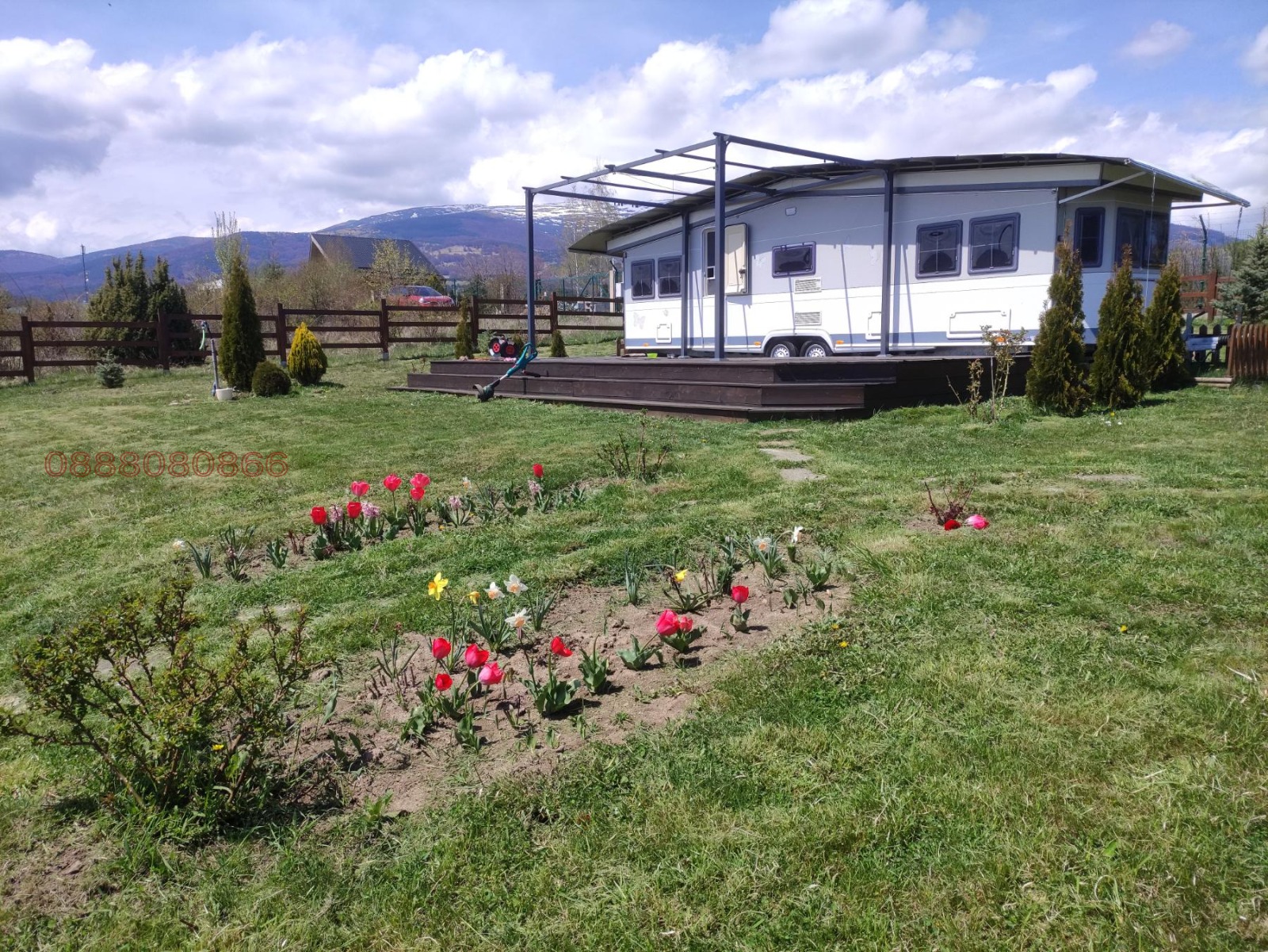 ������� ���� | Imot.bg � ����������� 1