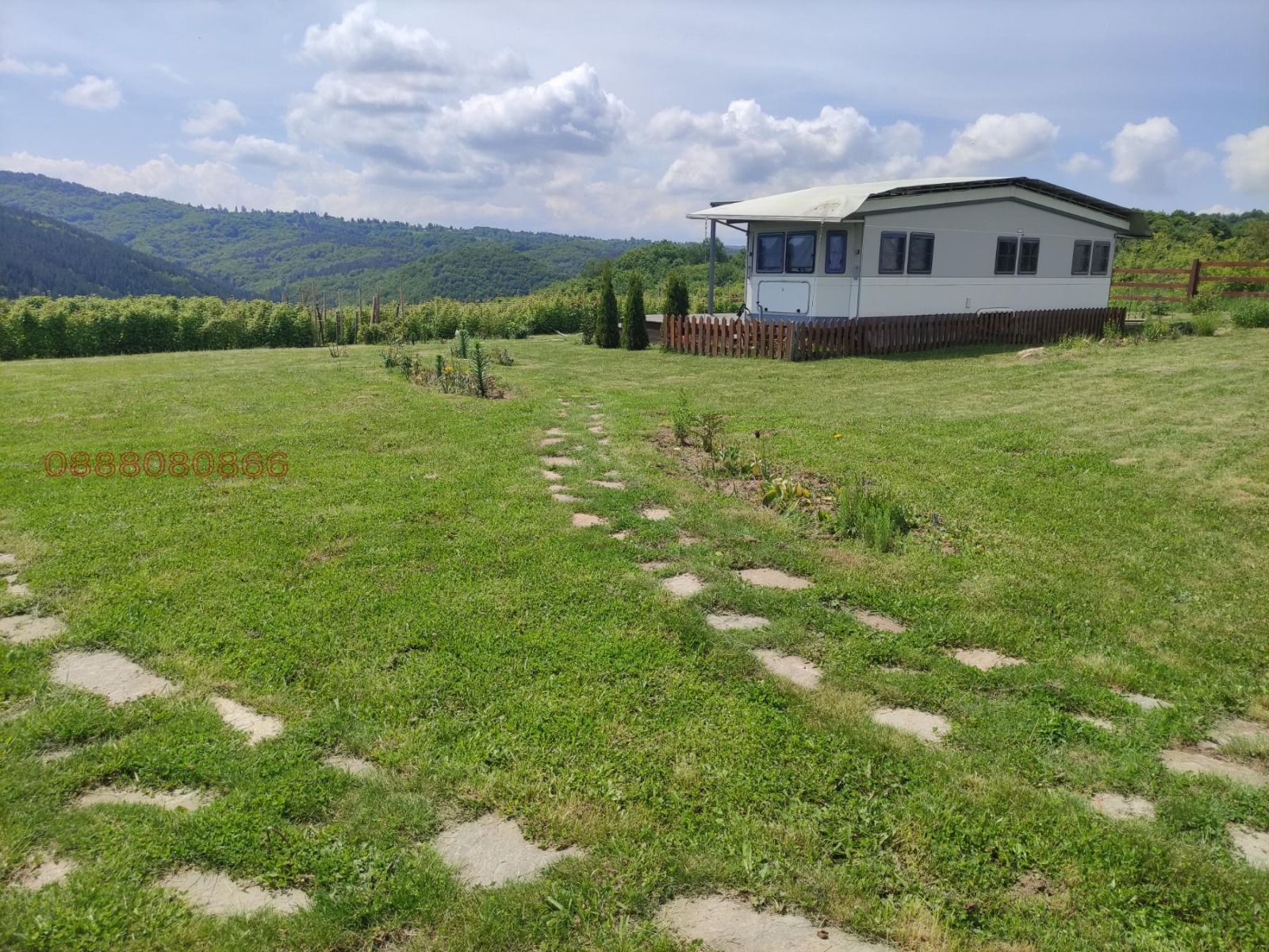 ������� ���� | Imot.bg � ����������� 7