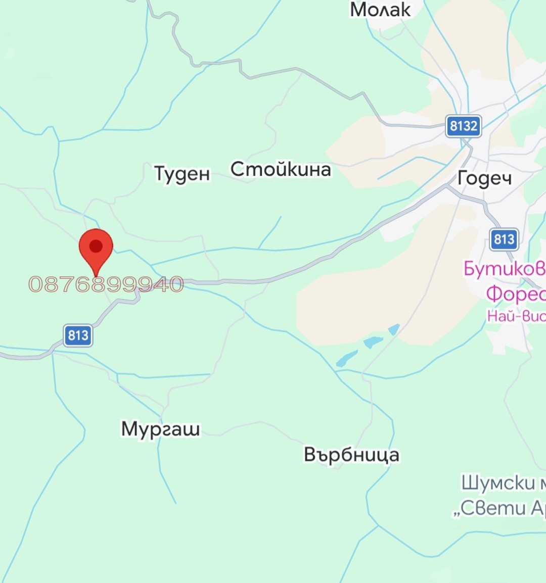 ������� ������ | Imot.bg � ����������� 3