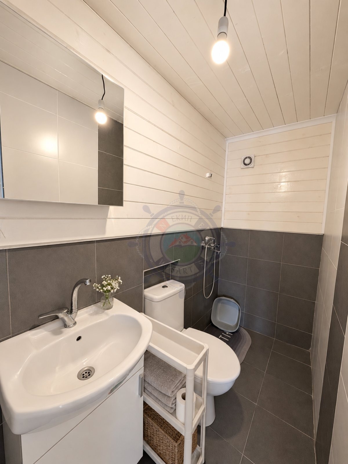 ������� ������ | Imot.bg � ����������� 11