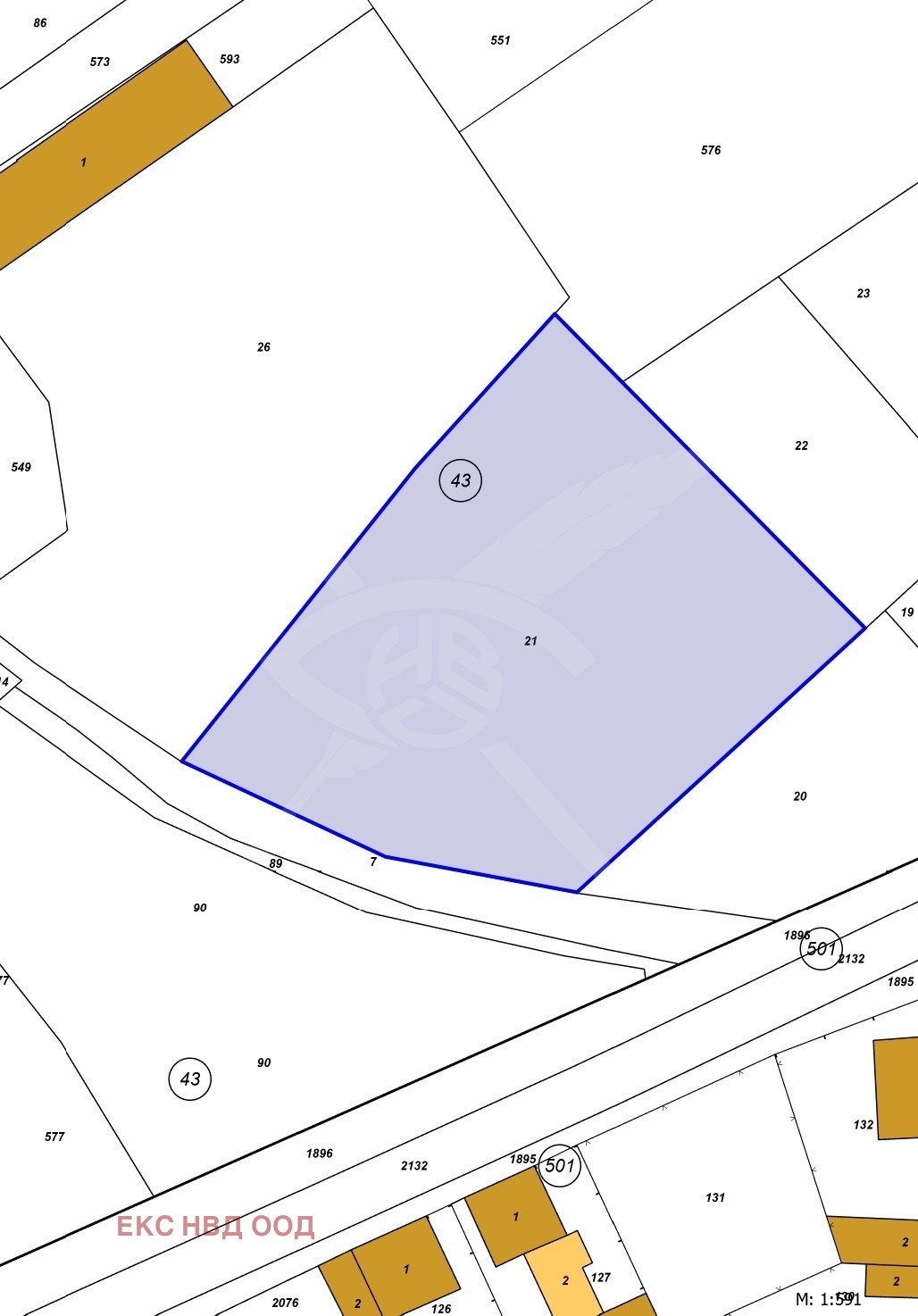 ������� ���������� ���� | Imot.bg � ����������� 1