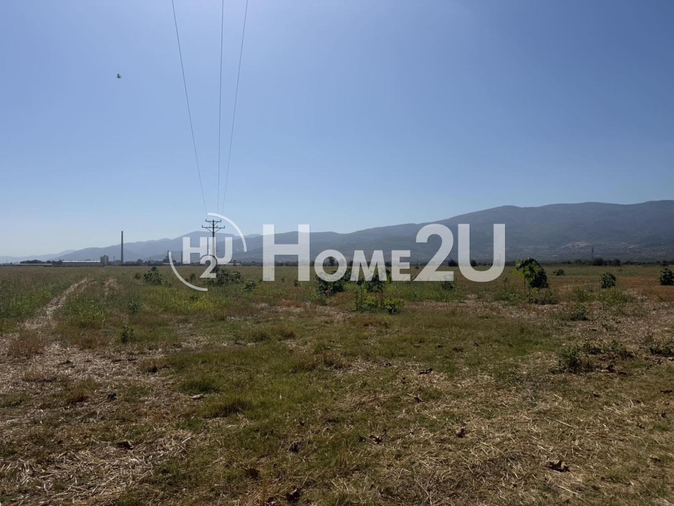 ������� ���������� ���� | Imot.bg � ����������� 2