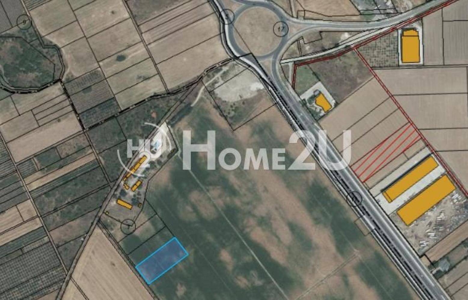 ������� ���������� ���� | Imot.bg � ����������� 3