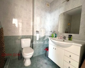 Studio Acheloj, region Burgas 6