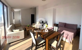 Studio Aheloi, region Burgas 1