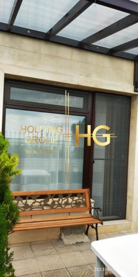 ������� 1-����� | Imot.bg � ����� ������ 9