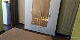 ������� 1-����� | Imot.bg � ����� ������ 6