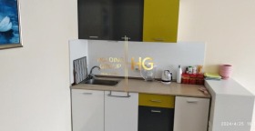 ������� 1-����� | Imot.bg � ����� ������ 3