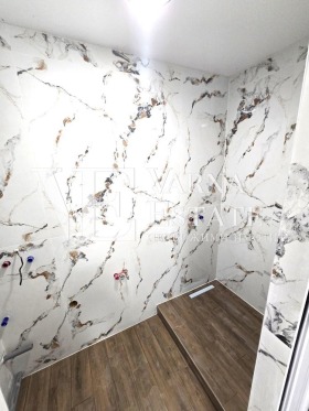 ������� 1-����� | Imot.bg � ����� ������ 5